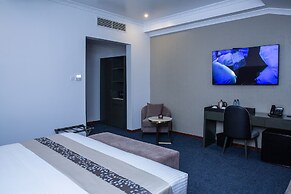 Gloria Inn Hotel