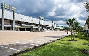 Gloria Inn Hotel