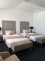 Gloria Inn Hotel