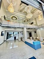 Gloria Inn Hotel