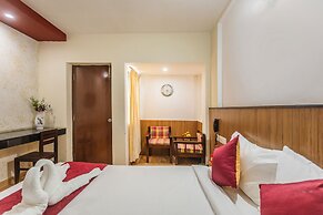 Yagappa Heritage Resort