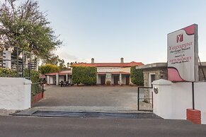 Yagappa Heritage Resort
