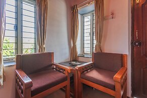 Yagappa Heritage Resort