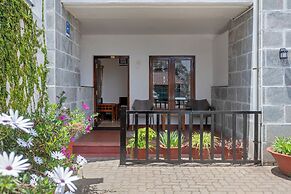 Yagappa Heritage Resort