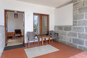 Yagappa Heritage Resort