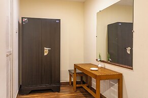 Yagappa Heritage Resort