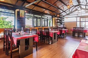 Yagappa Heritage Resort