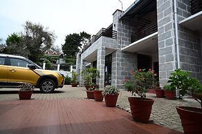Yagappa Heritage Resort
