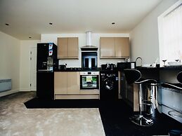 Two Bedrooms Close to Peak District