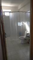 Hotel Leh Residency