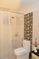 Hotel Leh Residency