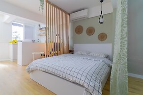 Alex Suites Lara