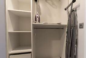 Alex Suites Lara