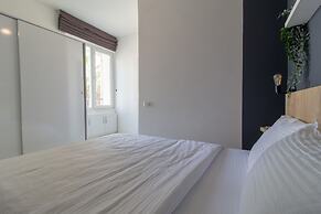 Alex Suites Lara