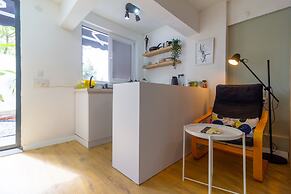 Alex Suites Lara