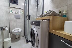 Alex Suites Lara