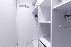 Alex Suites Lara