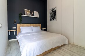 Alex Suites Lara