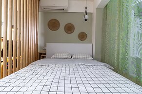 Alex Suites Lara