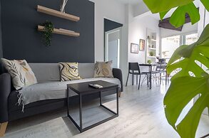 Alex Suites Lara