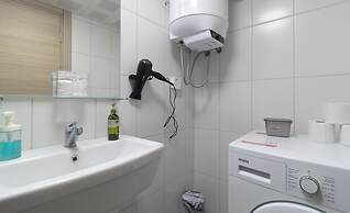 Alex Suites Lara
