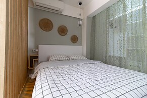 Alex Suites Lara
