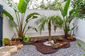 Alex Suites Lara
