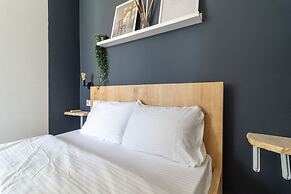 Alex Suites Lara