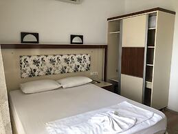 Hotel Yagmur