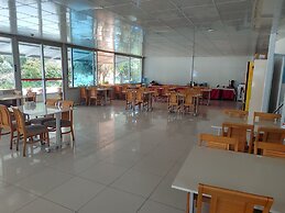 Hotel Yagmur