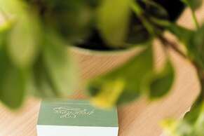 GREENLOVE