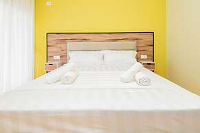 ApartHotel EDA