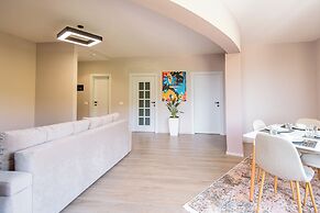 ApartHotel EDA