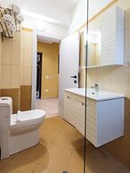 ApartHotel EDA