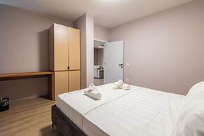 ApartHotel EDA