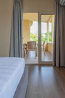 ApartHotel EDA
