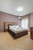 ApartHotel EDA
