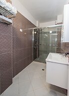 ApartHotel EDA