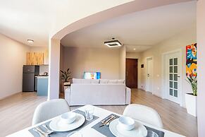 ApartHotel EDA