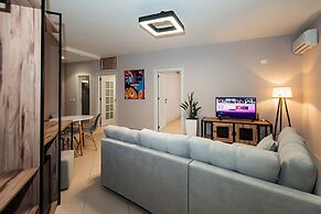 ApartHotel EDA