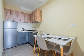 ApartHotel EDA