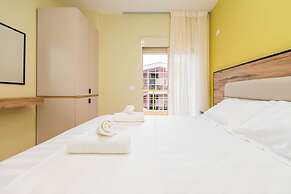 ApartHotel EDA