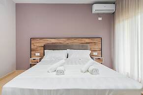 ApartHotel EDA