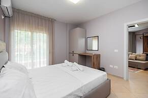 ApartHotel EDA
