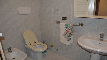 Quiet House Near Caorle Beach