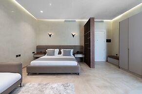 Hotel Plaza Berat
