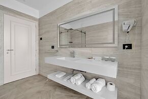 Hotel Plaza Berat
