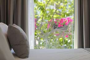 Hotel Plaza Berat