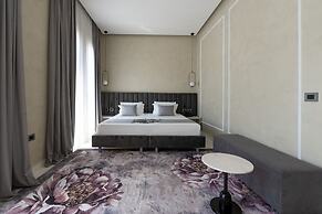 Hotel Plaza Berat