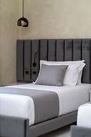 Hotel Plaza Berat